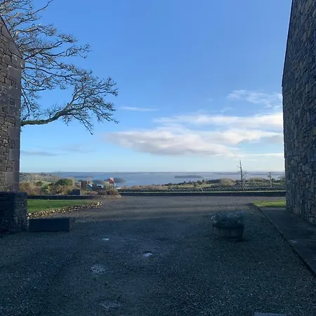 Clos Na Feirme Dom wakacyjny *