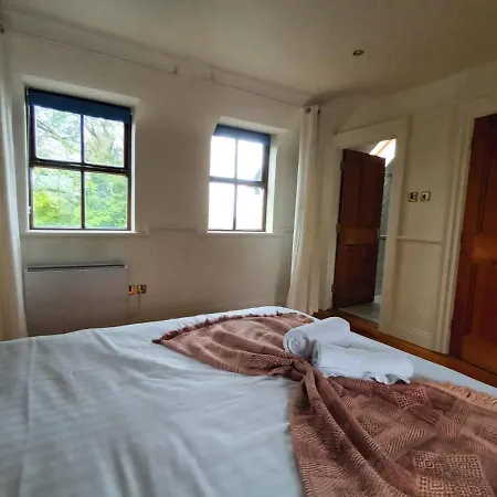 Clós Na Feirme * Galway