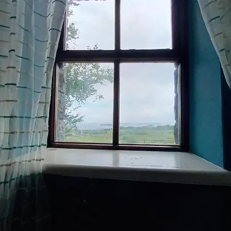 Clós Na Feirme * Galway