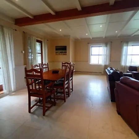 Clós Na Feirme * Galway