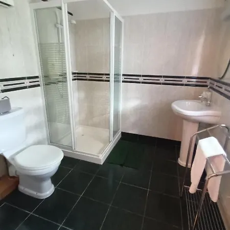 Clós Na Feirme * Galway