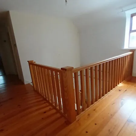 Casa de Férias Clós Na Feirme