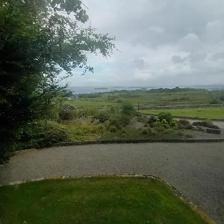 Clós Na Feirme * Galway