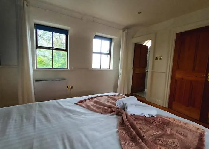 Clós Na Feirme * Galway