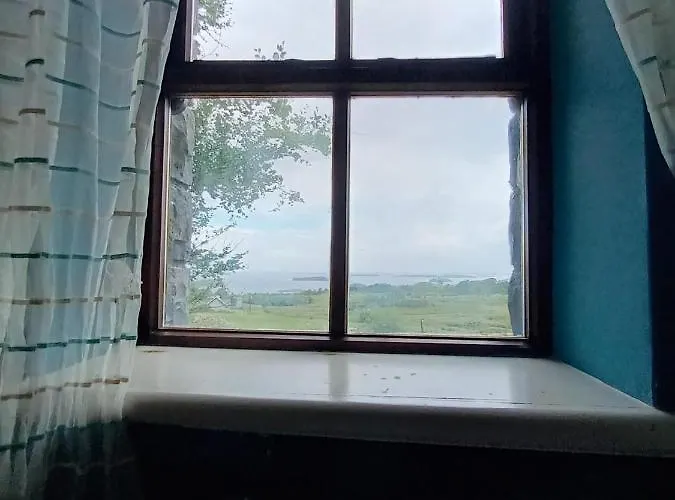 Clós Na Feirme * Galway