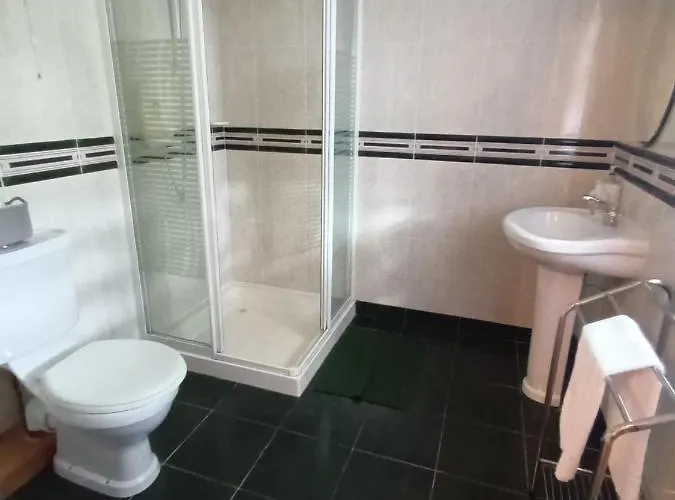 Clós Na Feirme * Galway